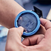 Aqua Lung i100 Product Review