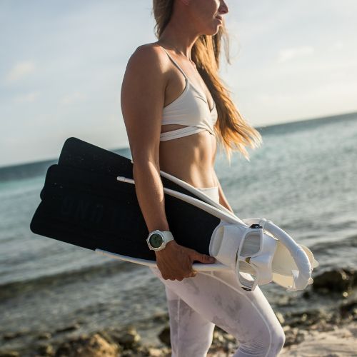 Freediving-Fins-Collection-Oyster-Diving