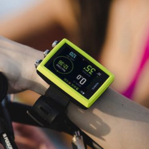 Suunto Dive Comptuers