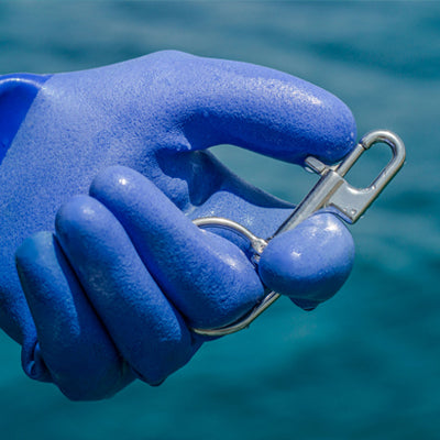 XDEEP Accessories & Clothing