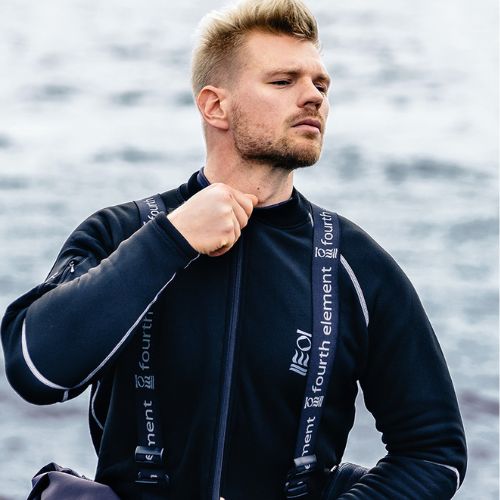 Diving-Undersuits-Collection-By-Oyster-Diving