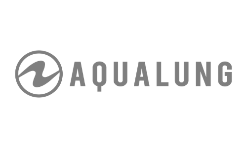 Aqualung_500x300_logo-Oyster-Diving