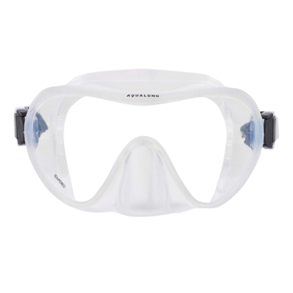 Aqualung Aqualung Nabul SN Mask by Oyster Diving Shop