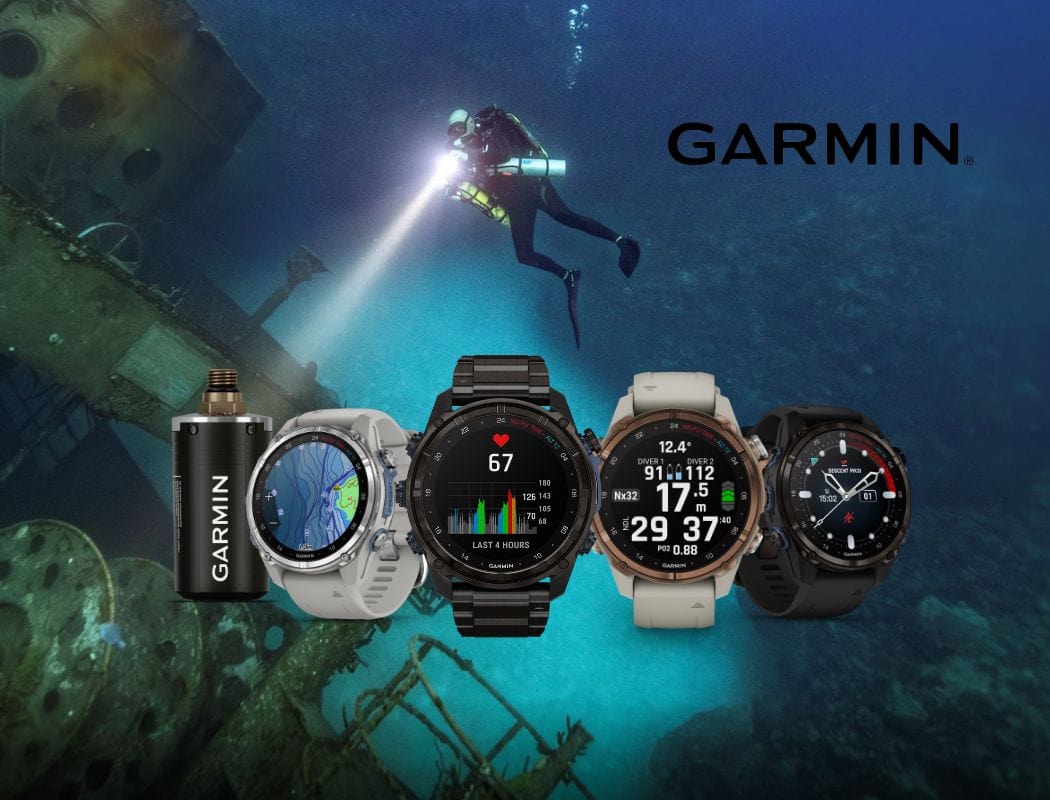 Garmin_Descent_MK3_Series_Oyster_Diving