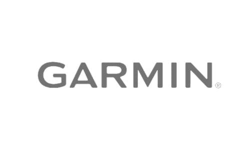 Garmin_LOGO_by_Oyster-Diving