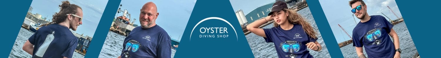 Oyster-Diving-T-shirt-Promo-Banner