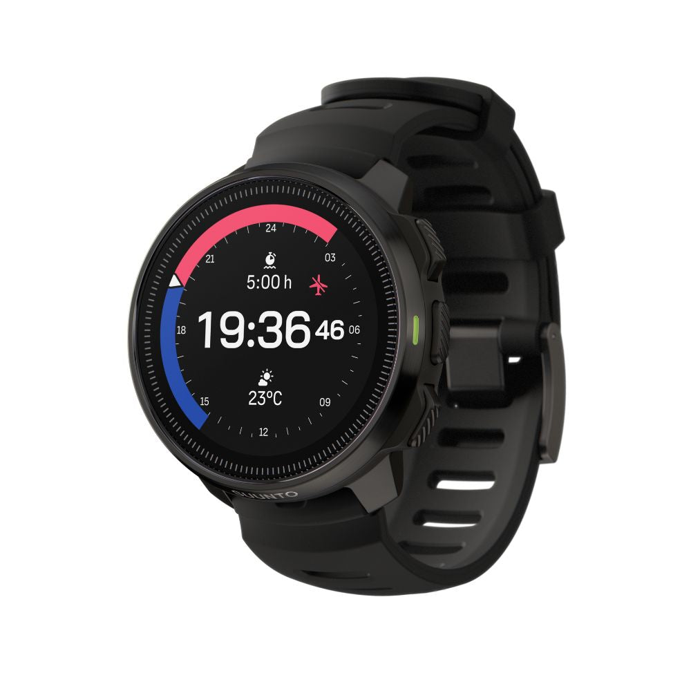 Suunto SUUNTO Ocean by Oyster Diving Shop