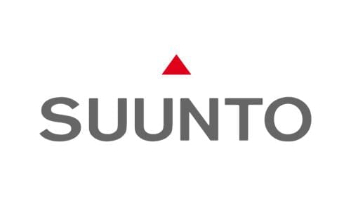 Suunto_LOGO_Oyster-Diving