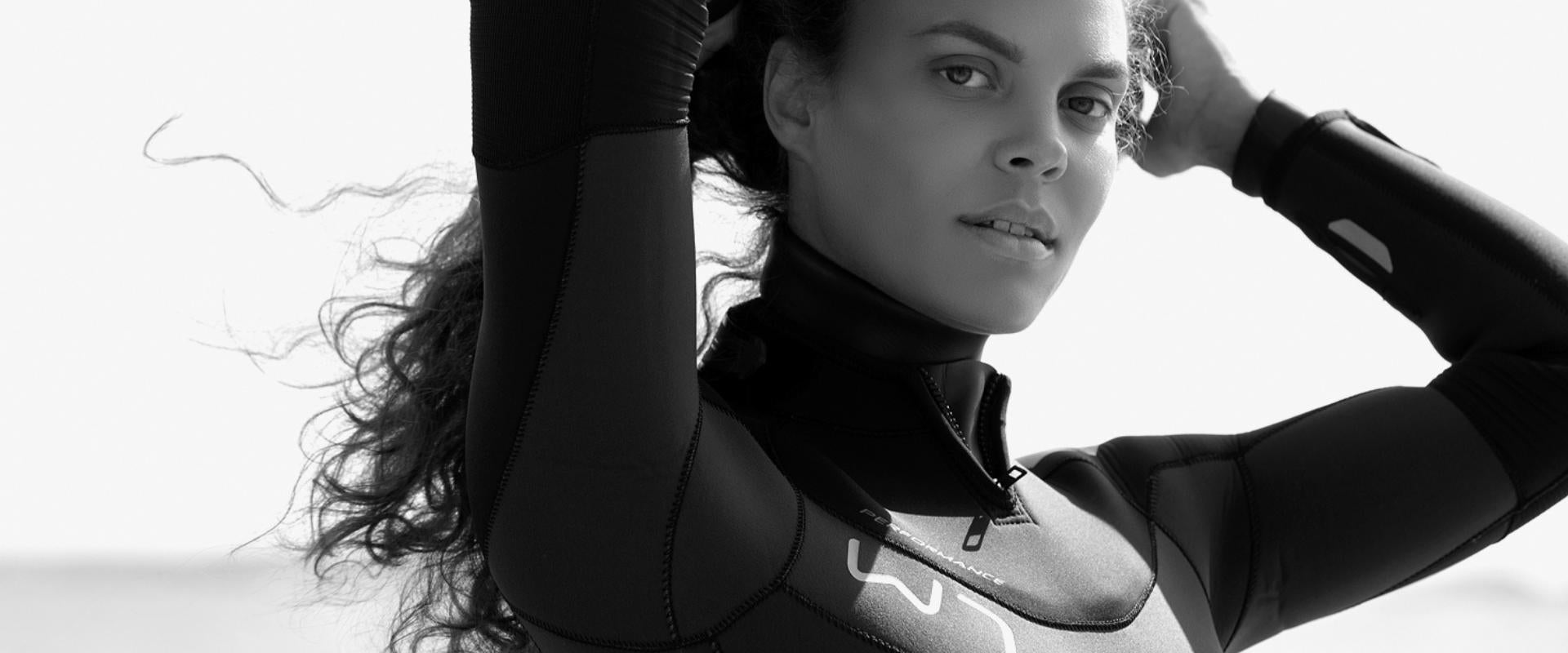 Womens-Wetsuits-Collection-by-Oyster-Diving