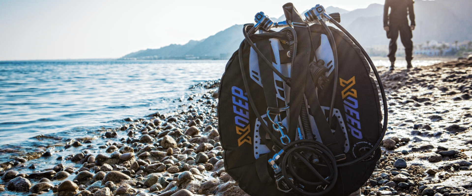 XDEEP-Collection-by-Oyster-Diving