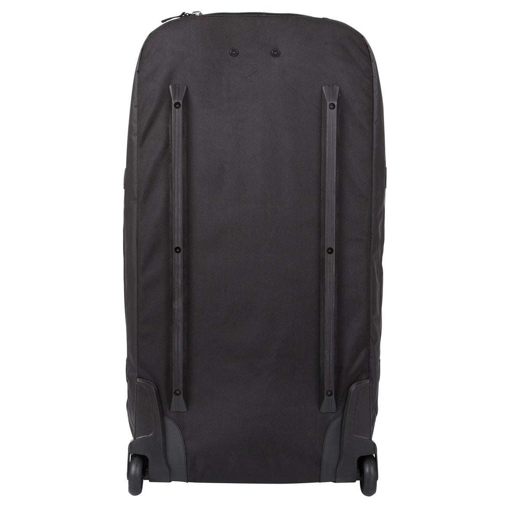 Apeks Apeks 90L Roller Bag - Oyster Diving