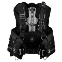 Apeks Apeks Exotec-S BCD by Oyster Diving Shop