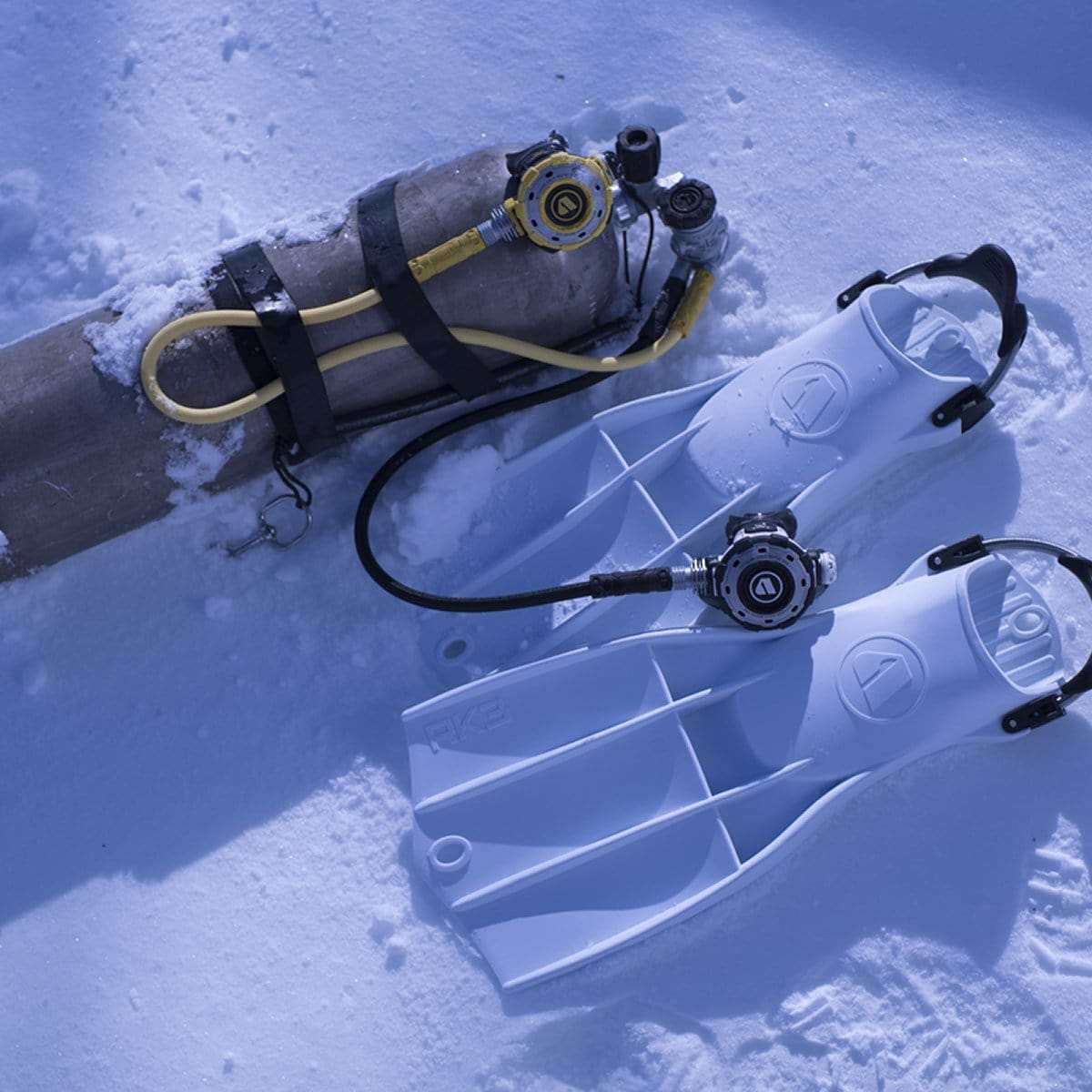 Apeks Apeks MTX-R Regulator by Oyster Diving Shop