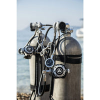 Apeks Apeks MTX-R Sidemount Regulator by Oyster Diving Shop