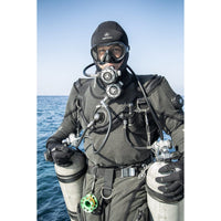 Apeks Apeks MTX-R Sidemount Regulator by Oyster Diving Shop