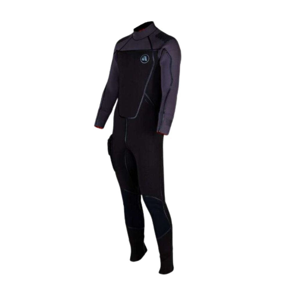 Apeks Apeks Thermiq 5mm Men's Wetsuit by Oyster Diving Shop