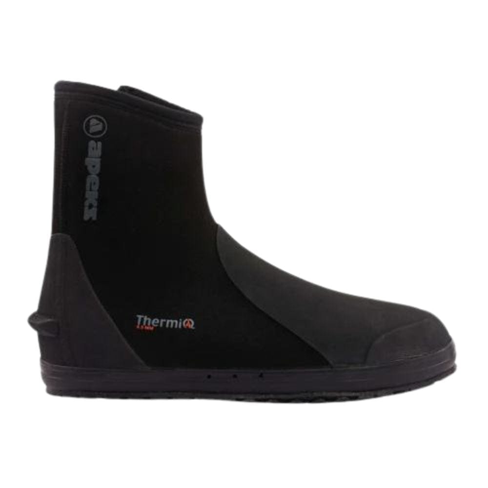 Apeks Apeks Thermiq Dive Boots by Oyster Diving Shop
