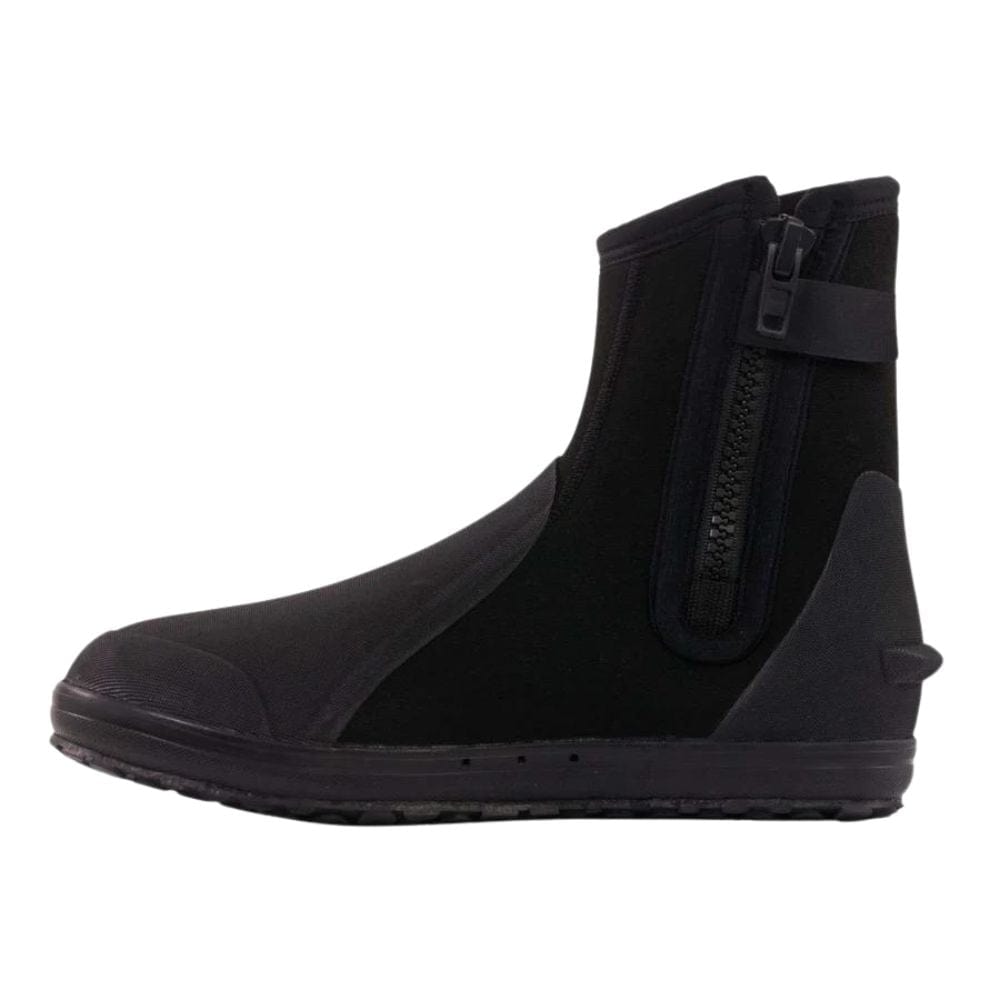 Apeks Apeks Thermiq Dive Boots by Oyster Diving Shop