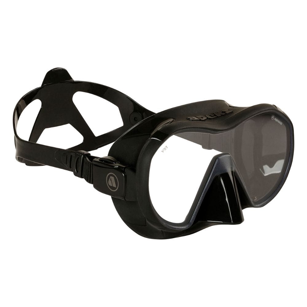 Apeks Apeks VX1 by Oyster Diving Shop
