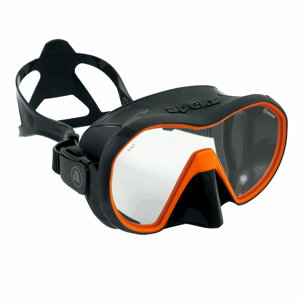 Apeks Apeks VX1 by Oyster Diving Shop
