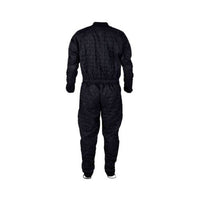 Aqualung Aqualung Arctic 100 Undersuit by Oyster Diving Shop