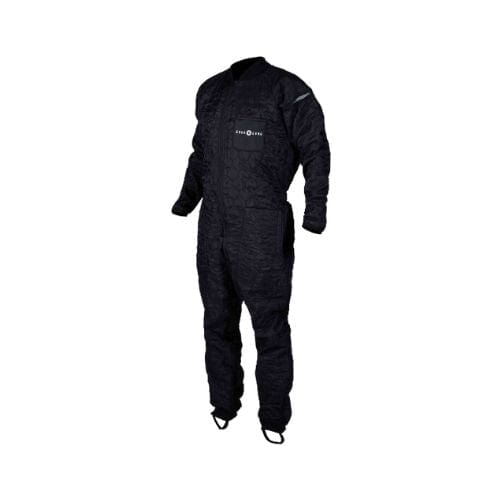 Aqualung Aqualung Arctic 100 Undersuit by Oyster Diving Shop