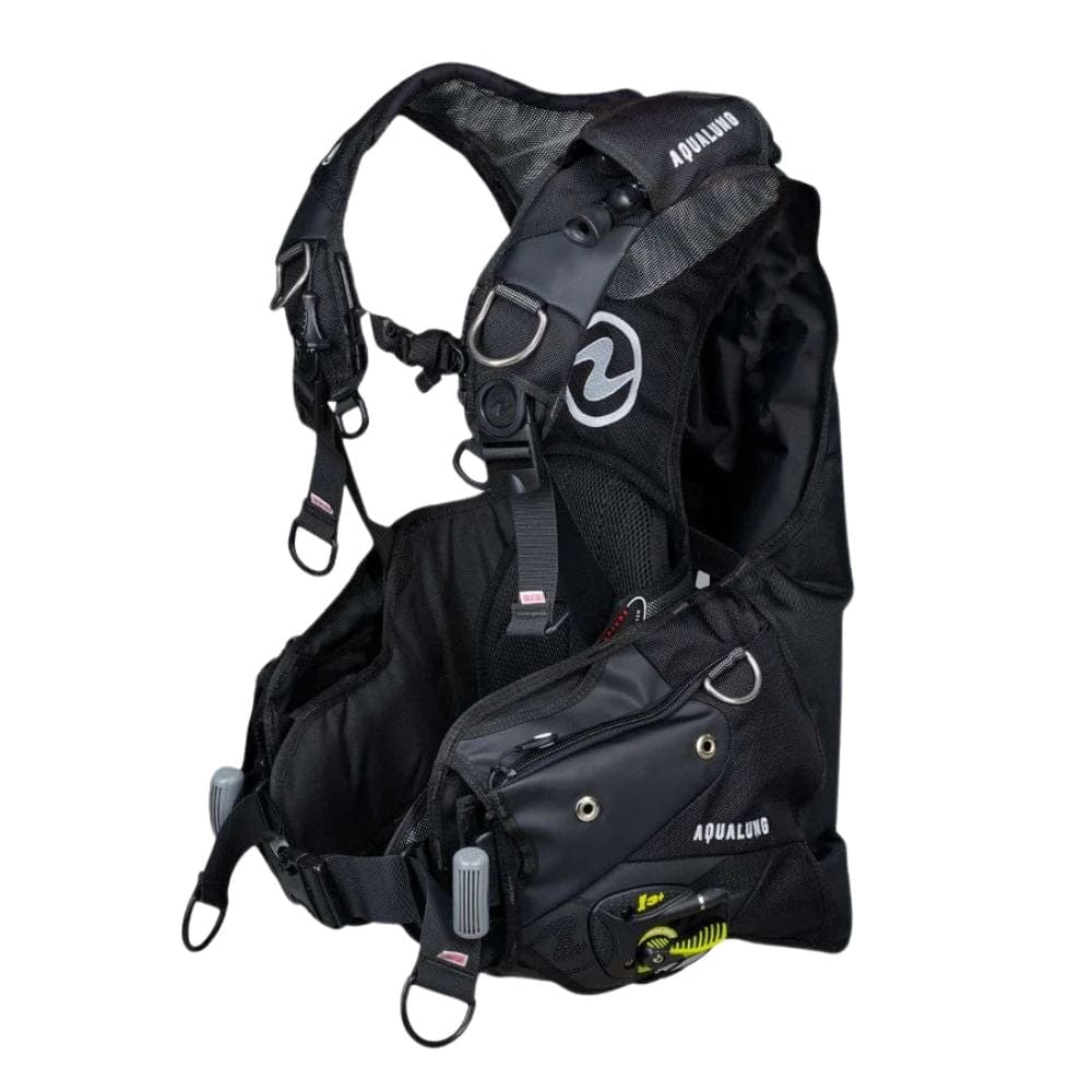Aqualung Aqualung Axiom i3+ Men BCD by Oyster Diving Shop