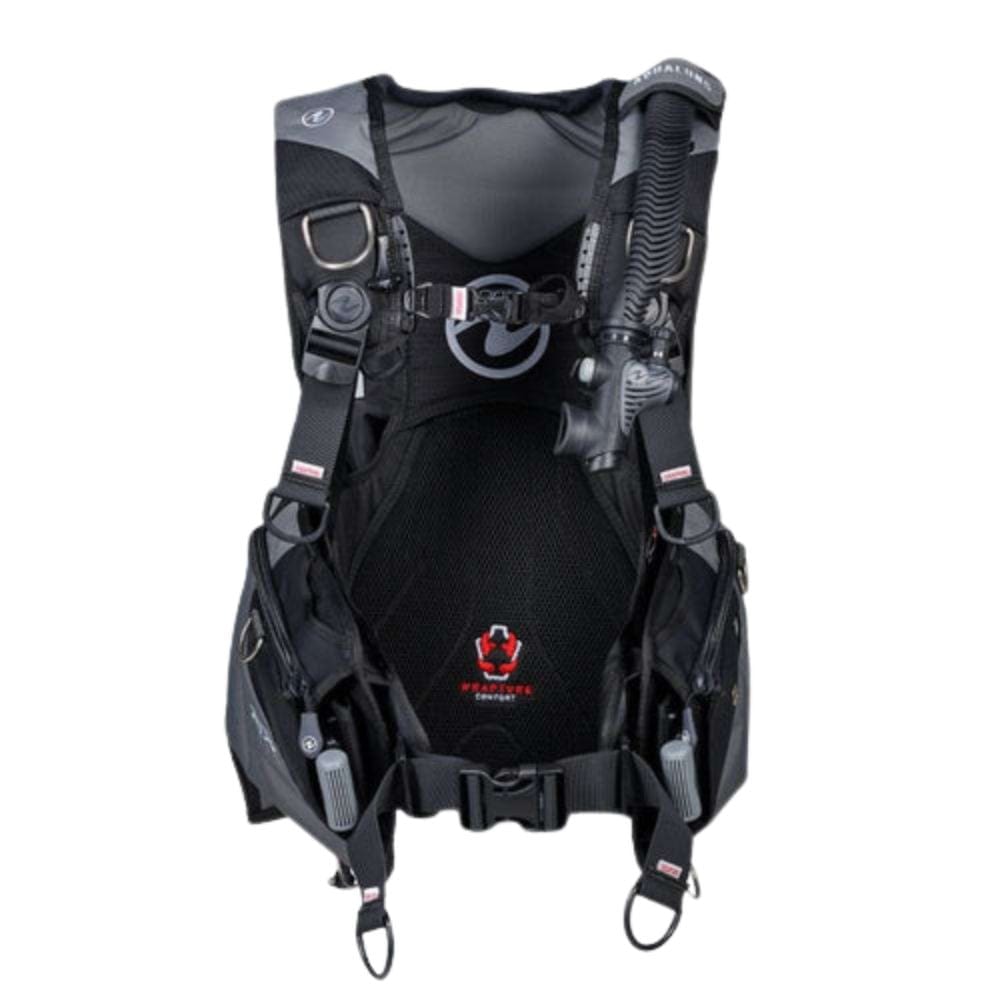 Aqualung Aqualung Axiom Men BCD by Oyster Diving Shop