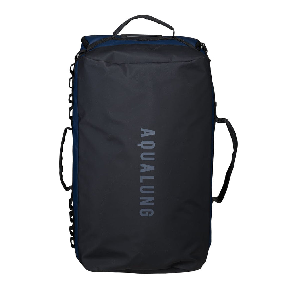 Aqualung Aqualung Explorer 45L Dive Bag by Oyster Diving Shop