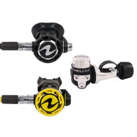 Aqualung Aqualung Helix Compact Pro Regulator by Oyster Diving Shop