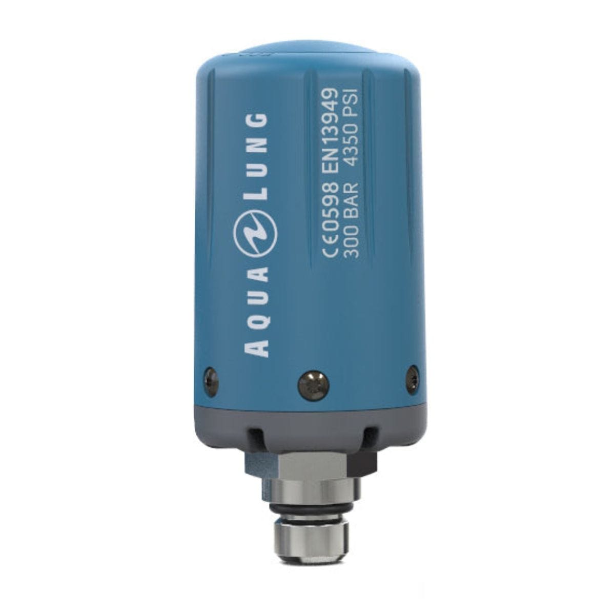 Aqualung Aqualung i770R Dive Computer by Oyster Diving Shop