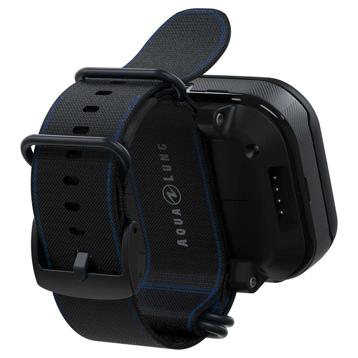 Aqualung Aqualung i770R Dive Computer by Oyster Diving Shop