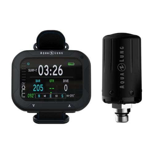 Aqualung Aqualung i770R Dive Computer by Oyster Diving Shop