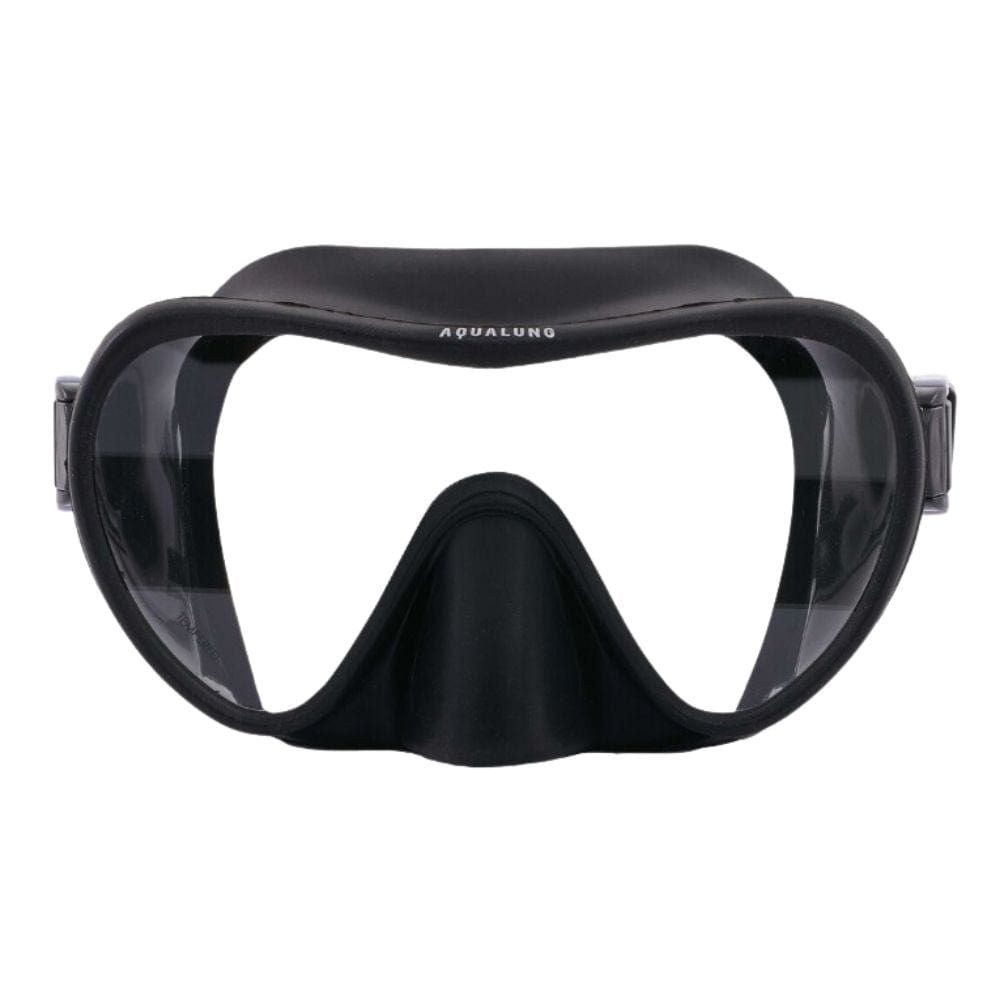 Aqualung Aqualung Nabul SN Mask by Oyster Diving Shop