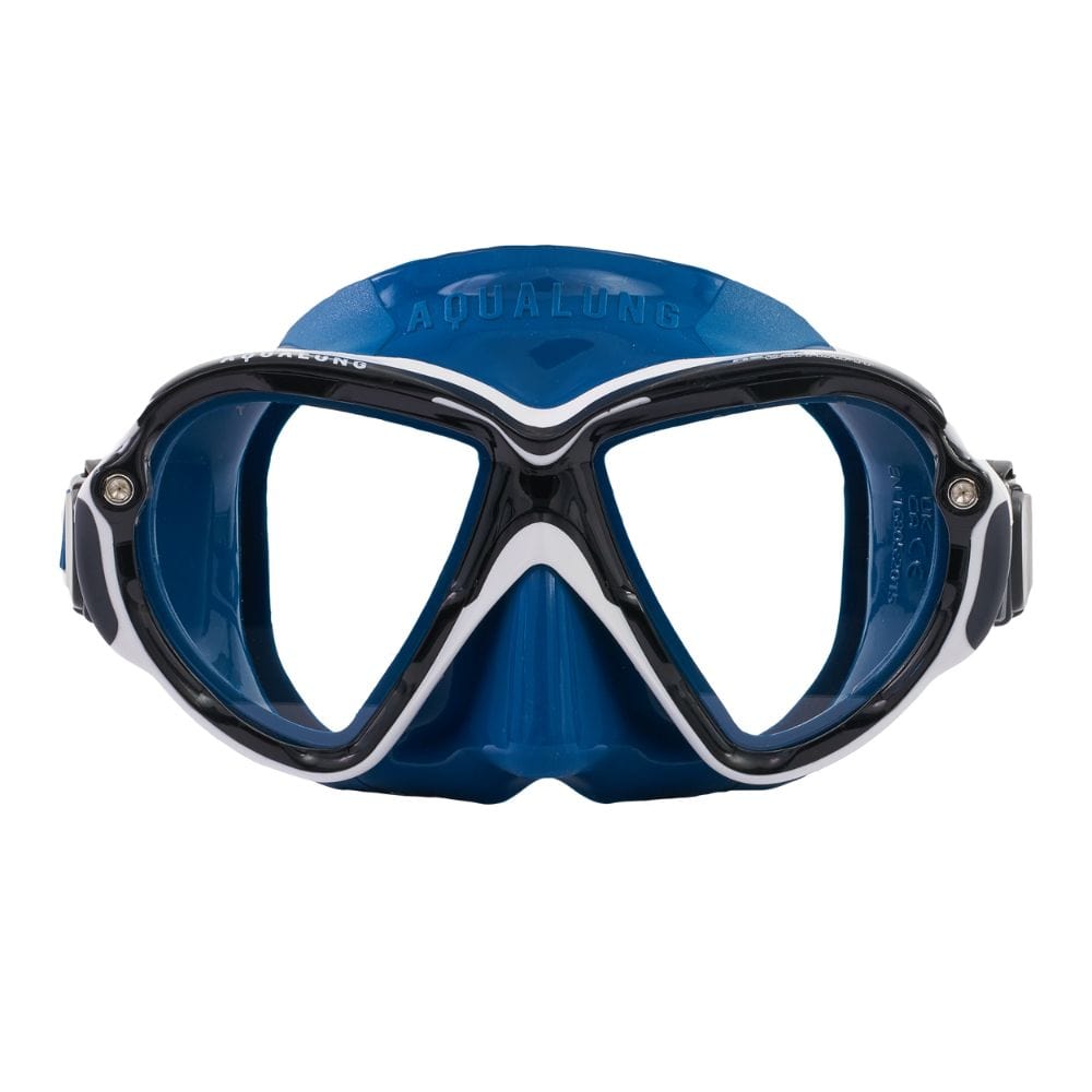 Aqualung Aqualung Reveal UltraFit by Oyster Diving Shop