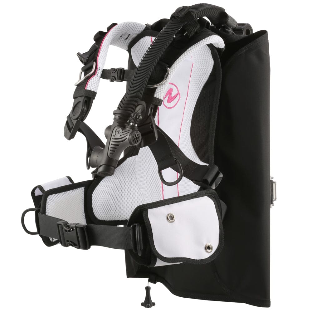 Aqualung Aqualung Rogue BCD by Oyster Diving Shop