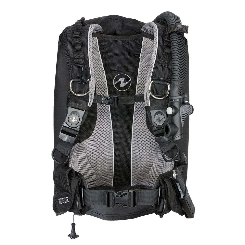 Aqualung Aqualung Rogue BCD by Oyster Diving Shop