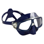 Aqualung Aqualung Sphera X Mask by Oyster Diving Shop