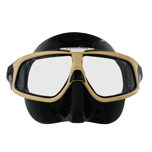 Aqualung Aqualung Sphera X Mask by Oyster Diving Shop