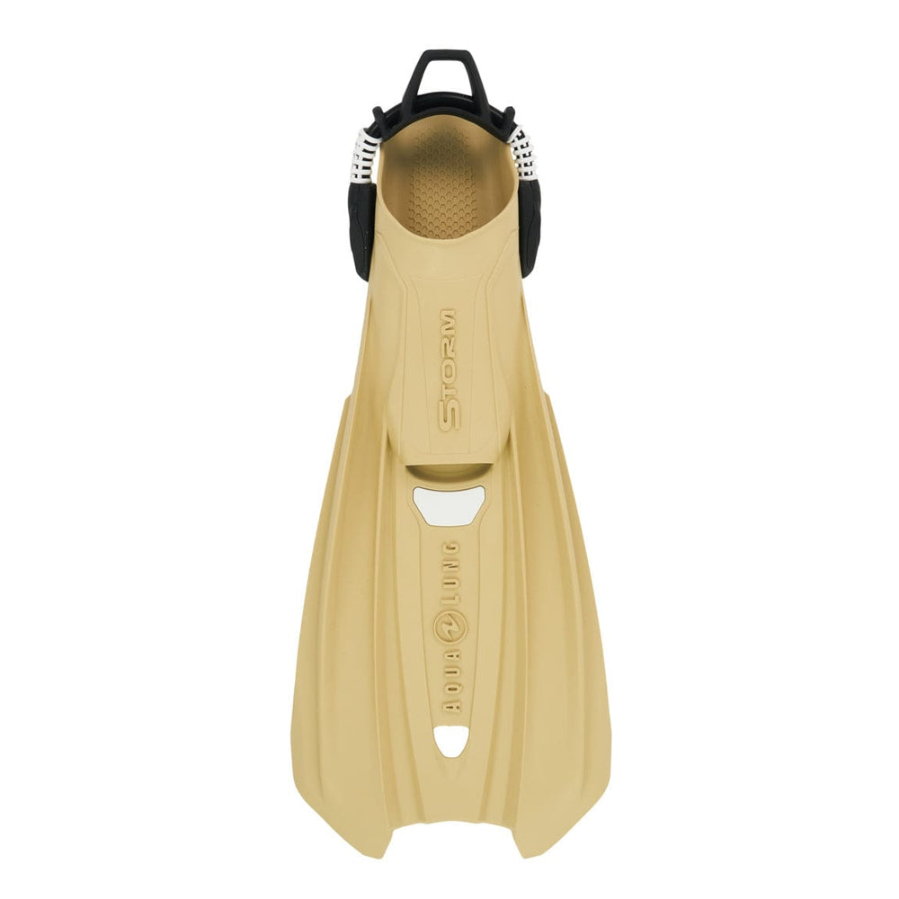 Aqualung Aqualung Storm Fins by Oyster Diving Shop