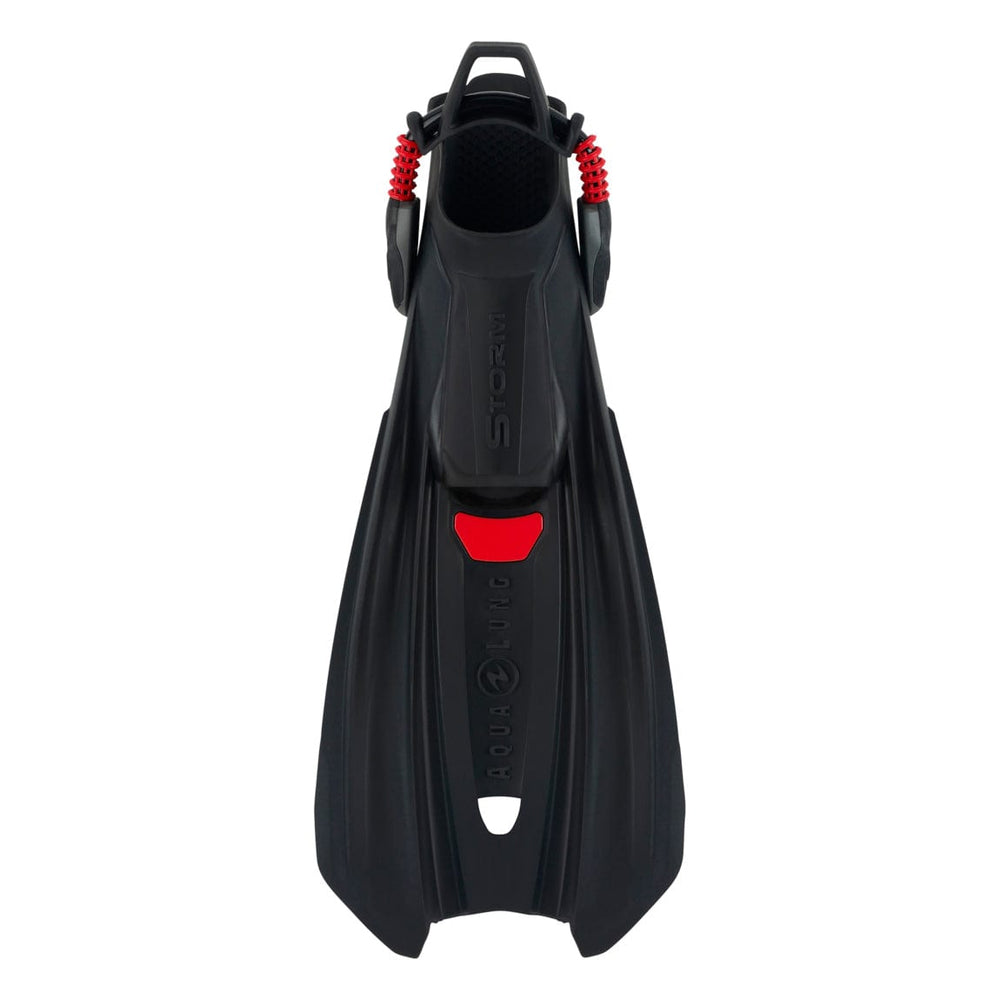 Aqualung Aqualung Storm Fins by Oyster Diving Shop