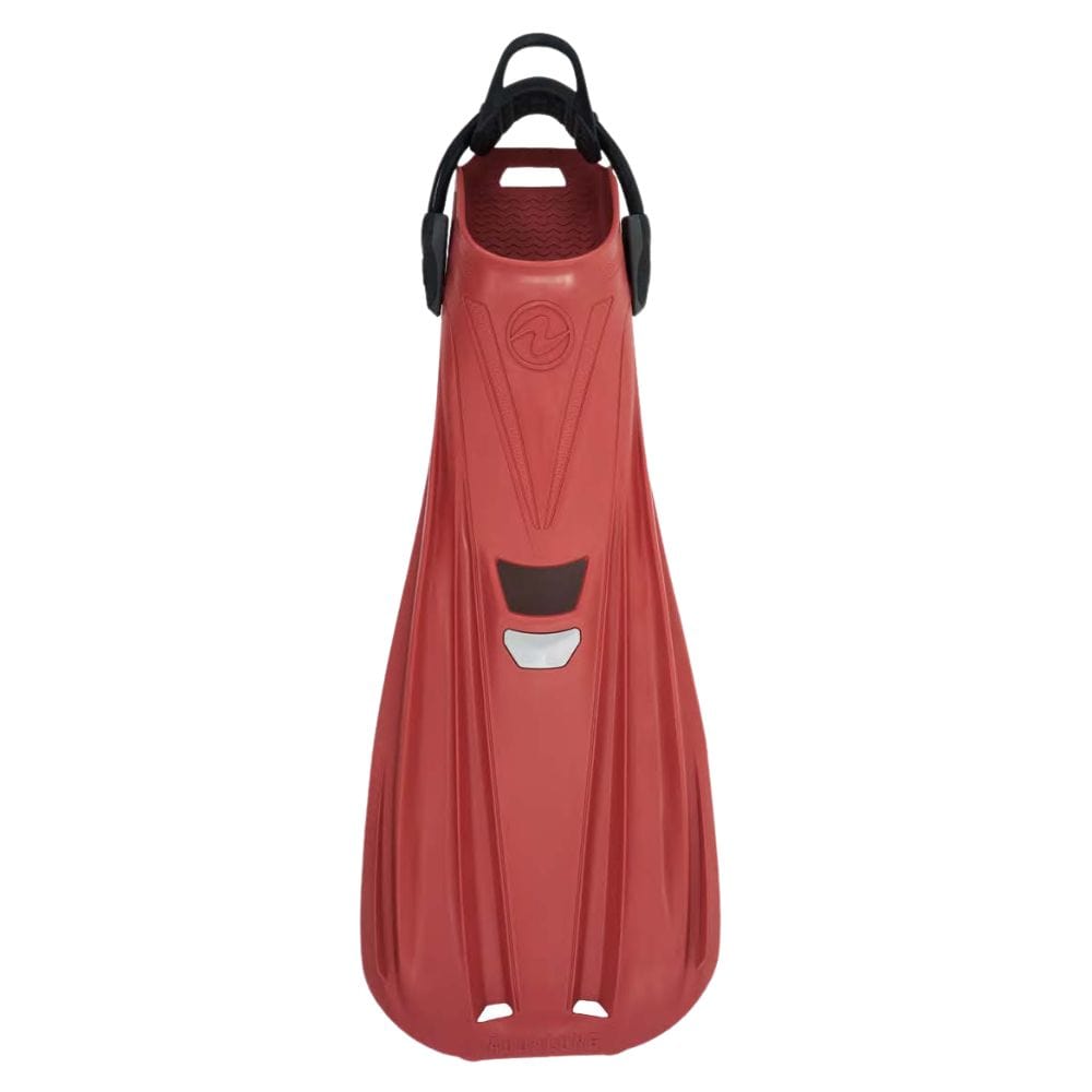 Aqualung Aqualung Storm Max Fins by Oyster Diving Shop