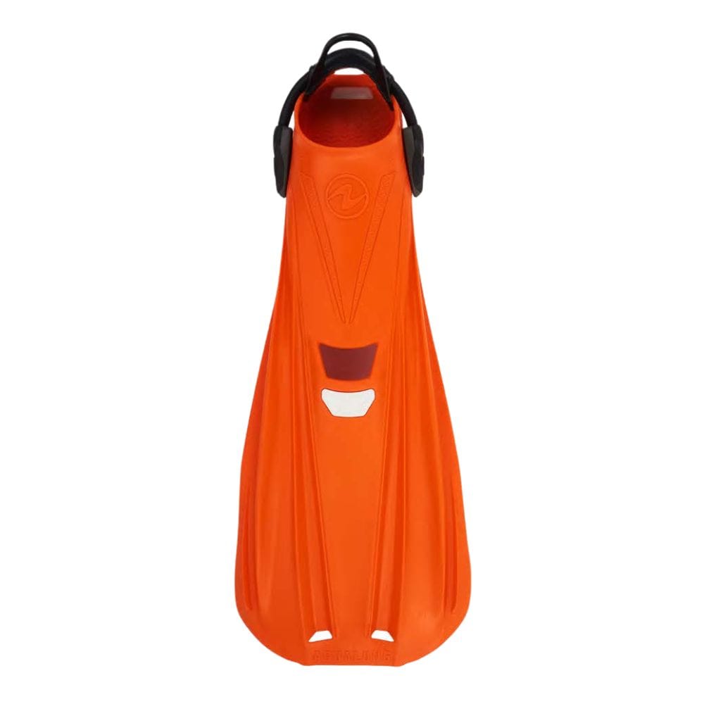 Aqualung Aqualung Storm Max Fins by Oyster Diving Shop