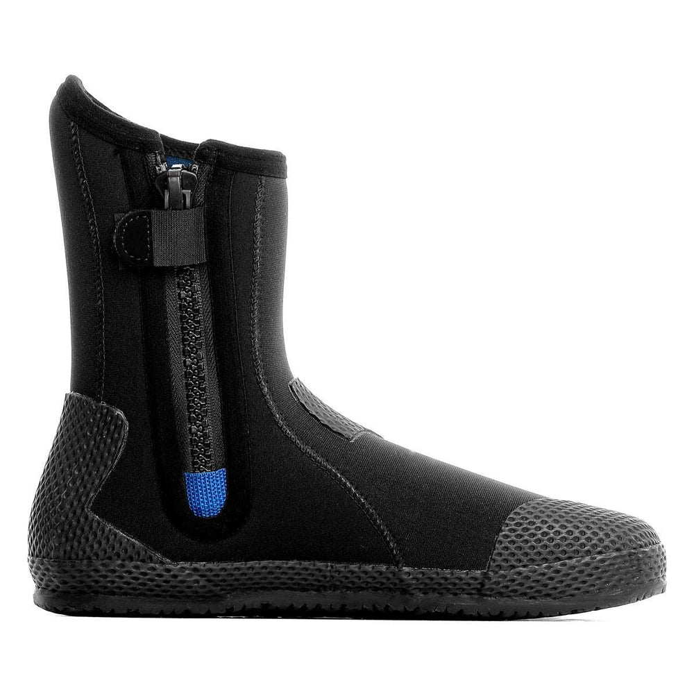 Aqualung Aqualung Superzip Boots by Oyster Diving Shop