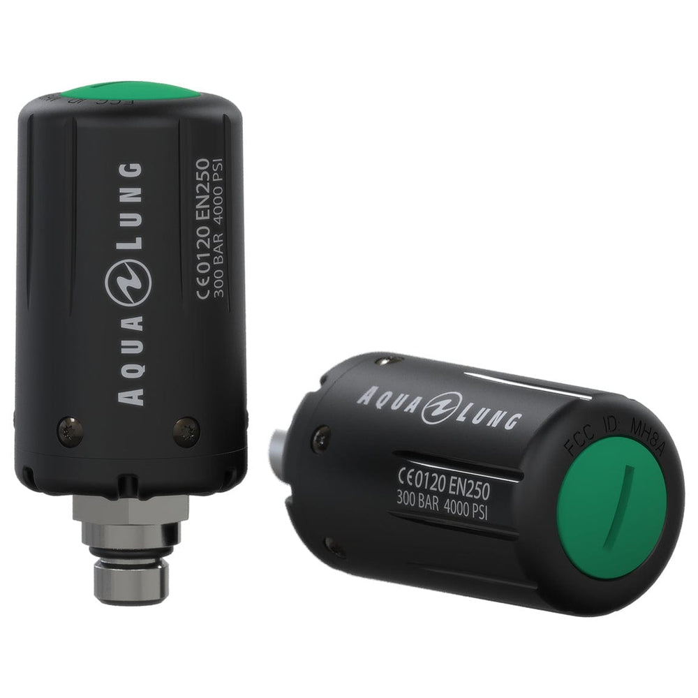 Aqualung Aqualung Transmitter Rev2 by Oyster Diving Shop