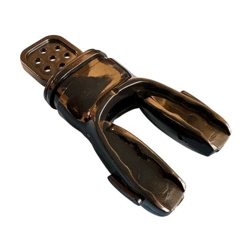 Aquatec Aquatec Mouldable Mouthpiece by Oyster Diving Shop