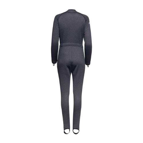 Avatar Avatar Undersuit 901 Lady by Oyster Diving Shop