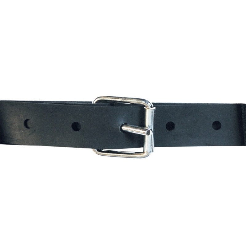Beuchat Beauchat Marseillaise Freediving Weight Belt by Oyster Diving Shop