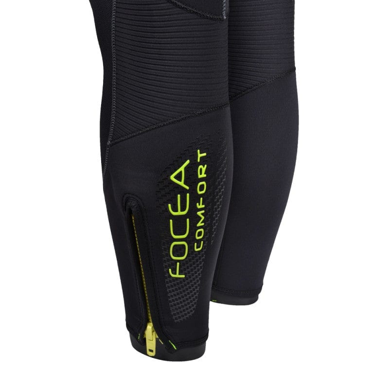 Oyster Diving Shop Beuchat FOCEA COMFORT 6 5mm Men's Wetsuit - Oyster Diving