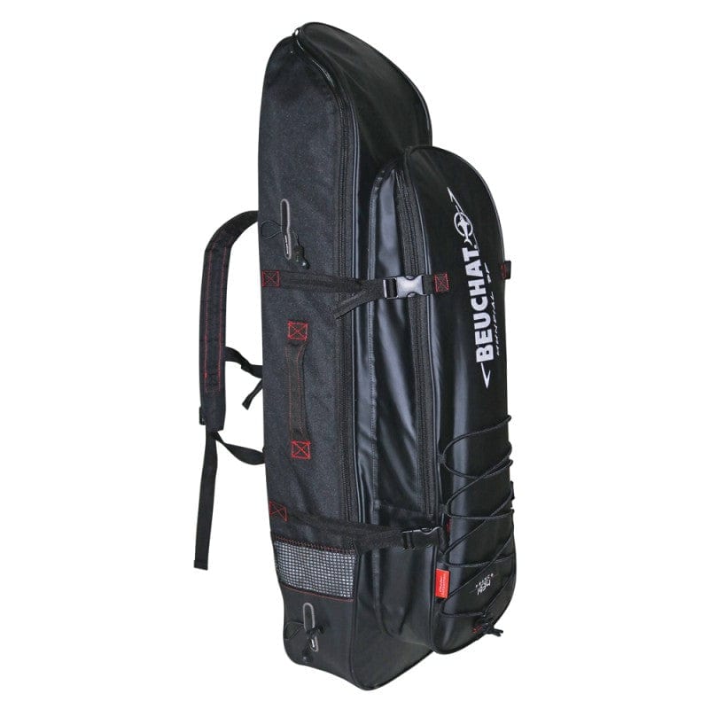 Beuchat Beuchat Mundial Backpack 2 - Oyster Diving